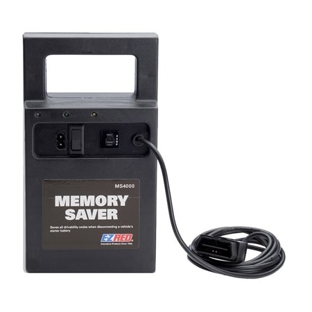 Ezred Memory Saver SUPER EZMS4000